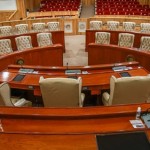 Comunicado Prepara Congreso Parlamento de Mujeres Nayaritas 20 marzo 2023 3