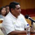 Comunicado Un Congreso Abierto encuentra la Democracia y Representatividad 02 marzo 2023 2