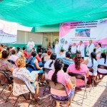 IMG-20230313-WA0091 (1)