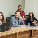 IMG-20230327-WA0151