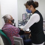 imss