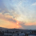 Fotografía tomada por Antonio Nolasco