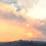 -5048981867927284615_121