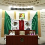 Comunicado Aprueba Congreso autorizar construcción de clínica en Palmar de Cuautla 20 abril 2023 2