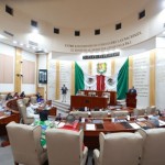 Comunicado Exhorta Congreso eliminar discriminación para ingreso de nuevos elementos policiacos 1