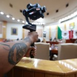 Comunicado Exhorta Congreso eliminar discriminación para ingreso de nuevos elementos policiacos 3