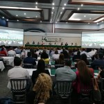 imss
