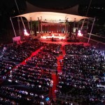 Comunicado Exitoso concierto de Eugenia León 19 mayo 2023 4