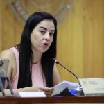 Comunicado Legislará Congreso donación alimentaria para animales de la calle 09 mayo 2023 1