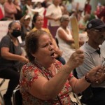 Comunicado Resuelve Congreso y Gobierno demandas ciudadanas 30 mayo 4