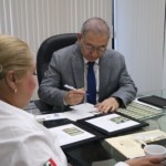 FIRMA