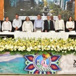 PRESIDIUM