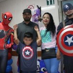 thumbnail_SUPER HEROES