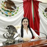 Comunicado Avala Cámara de Diputados 87 resoluciones legislativas 12 junio 2023 1