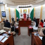 Comunicado Avala Cámara de Diputados 87 resoluciones legislativas 12 junio 2023 2
