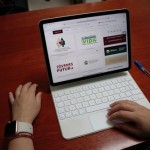 Comunicado Crea Congreso herramienta informativa sobre programas sociales 20 junio 2023 1