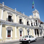 Comunicado Crea Congreso herramienta informativa sobre programas sociales 20 junio 2023 2