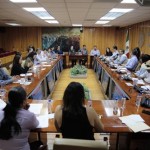Comunicado Cuida Congreso Legitimidad de consulta a pueblos originarios 21 junio 2023 1