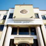Comunicado Evaluará Congreso desempeño de magistrados salientes Tribunal Superior de Justicia 1