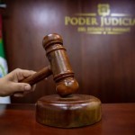Comunicado Evaluará Congreso desempeño de magistrados salientes Tribunal Superior de Justicia 2
