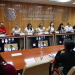 Congreso Aprueba propuesta de Convocatoria para Consulta a Comunidades Indígenas 04 junio 2023 1