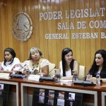 Congreso Aprueba propuesta de Convocatoria para Consulta a Comunidades Indígenas 04 junio 2023 3