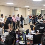 FB_IMG_1685645018175