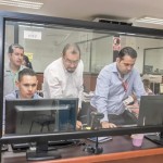 FB_IMG_1685645039071