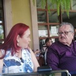 IMG-20230628-WA0019