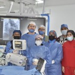 imss