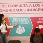 Comunicado Cuidarlos, respetarlos, escucharlos y saber que piensan 14 julio 2023 1