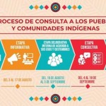 Comunicado Cuidarlos, respetarlos, escucharlos y saber que piensan 14 julio 2023 2