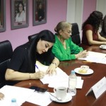 Comunicado Firma Congreso convenio para consultar a personas con discapacidad 13 julio 2023 1