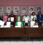 Comunicado Firma Congreso convenio para consultar a personas con discapacidad 13 julio 2023 3