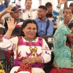 Comunicado Lista la Cámara de Diputados para recibir opinión de pueblos indígenas 31 julio 2023 4