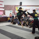 IMG-20230704-WA0031