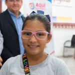 IMG-20230706-WA0038