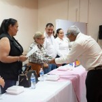 IMG-20230719-WA0049