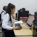 IMG-20230725-WA0068