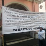 IMG_20230710_092834_resized_20230710_043325519