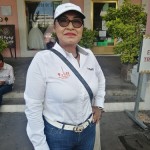 IMG_20230710_093343_resized_20230710_043324809