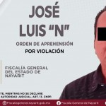 facebook_1688492129253_7082049291701496235