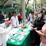 thumbnail_EMBARAZOS.