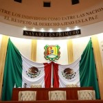 Comunicado Aprueba la 33 Legislatura tercer periodo extraordinario de sesiones 03 julio 2023