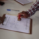 Comunicado Avanzan acuerdos del Poder Legislativo con pueblos indígenas 10 julio 2023 2