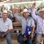 Comunicado Avanzan acuerdos del Poder Legislativo con pueblos indígenas 10 julio 2023 3