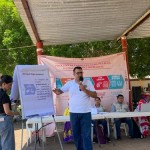 Comunicado Concluye con éxito etapa informativa de Consulta a Pueblos Originarios 15 agosto 2023 1