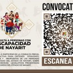 Comunicado Consultará Congreso a personas con discapacidad 21 agosto 2023 1