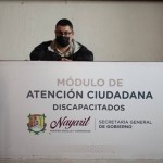 Comunicado Consultará Congreso a personas con discapacidad 21 agosto 2023 4