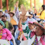 Comunicado Estrecha Congreso relación con Pueblos Indígenas 09 julio 2023 1